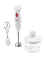 картинка Lumme LU-1886 блендер погружной 3 в 1, 1200Вт от магазина Интерком-НН