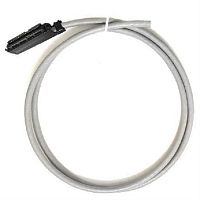 картинка Кабель Amphenol 2,5-метра (мама) 25 пар от магазина Интерком-НН