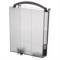 картинка Bosch 00490218 резервуар (емкость, контейнер) в сборе для воды к кофемашине TCA6.., TK6.. от магазина Интерком-НН