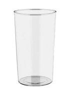 картинка Scarlett SC-HB42M49-MS стакан мерный 600мл для блендера SC-HB42M49 от магазина Интерком-НН