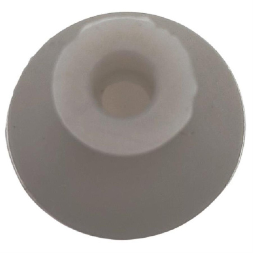 картинка Moulinex SS-995405 прокладка (уплотнитель) для мультиварки Tefal от магазина Интерком-НН