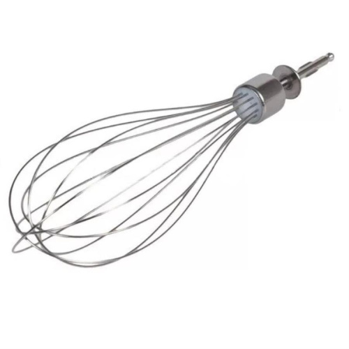 картинка Vitek VT-1480-VEN Венчик без редуктора для погружного блендера VT-1480, VT-1468 от магазина Интерком-НН