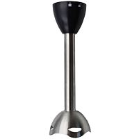 картинка Vitek VT-8525-CHOP насадка измельчитель (чоппер) для блендера VT-8525 от магазина Интерком-НН