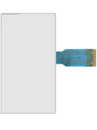 картинка Daewoo 3518524400 (TH-KOG-867T7S) Сенсорная панель СВЧ KOG-867T от магазина Интерком-НН фото 2