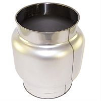 картинка Redmond RTP-805-KL колба (бак) с ТЭНом для термопота RTP-805 от магазина Интерком-НН