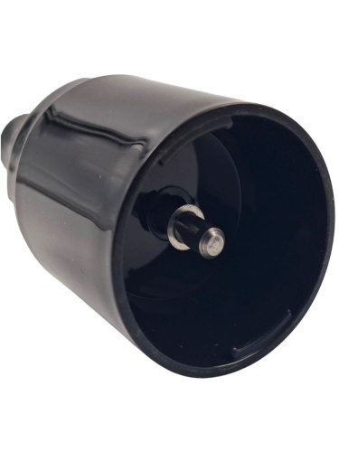 картинка Vitek VT-3404-VEN венчик в сборе с редуктором для блендера VT-3404 черный от магазина Интерком-НН фото 2