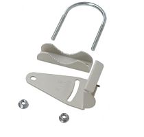 картинка Ubiquiti NanoMount Кронштейн для точек доступа серии NanoStation от магазина Интерком-НН