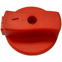 картинка Переключатель режима высокий 271(7) для китайских перфораторов  от магазина Интерком-НН