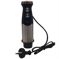 картинка Redmond RHB-CB2977-MB моторный блок в сборе 1500Вт для блендера RHB-CB2977 от магазина Интерком-НН