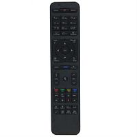 картинка Huayu HD BOX (19586) пульт дистанционного управления (ПДУ) для ресивера от магазина Интерком-НН