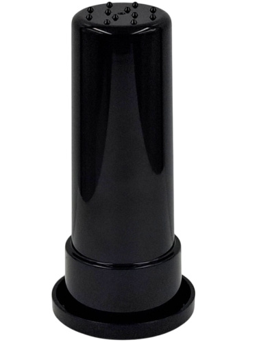 картинка Redmond J1408-TLKR толкатель крышки для соковыжималки J1408 от магазина Интерком-НН фото 2