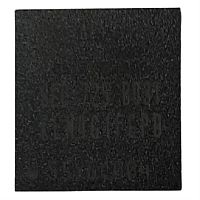 картинка Panasonic TVR58EXR700 микросхема управления работой узлов для телевизора TX-58EXR700 от магазина Интерком-НН