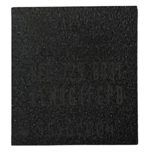 картинка Panasonic TVR58EXR700 микросхема управления работой узлов для телевизора TX-58EXR700 от магазина Интерком-НН