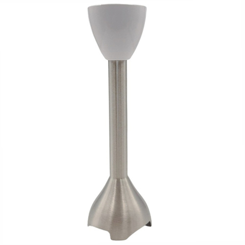 картинка Polaris PHB-1398-CH4W насадка измельчитель (чоппер) блендера PHB 1398 белый, нержавеющая сталь от магазина Интерком-НН фото 3