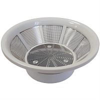 картинка Vitek VT-1600-SN сетка-нож для соковыжималки VT-1600 от магазина Интерком-НН