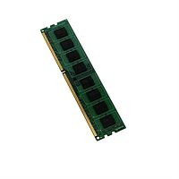 картинка Модуль памяти DDR3 8Gb Hynix PC3-12800 DIMM HMT41GU6BFR8C от магазина Интерком-НН