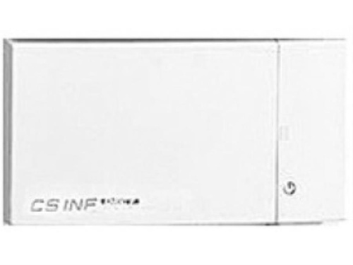 изображение Блок интерфейса DECT Panasonic KX-TD146 для АТС KX-TD1232RU магазин Компании Интерком-НН картинка Panasonic KX-TD146 Б/У Блок интерфейса DECT трансляторов для KX-TD1232 от магазина Интерком-НН