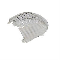 картинка Atlant 773522402800 Плафон лампы для холодильников Атлант, Минск  от магазина Интерком-НН