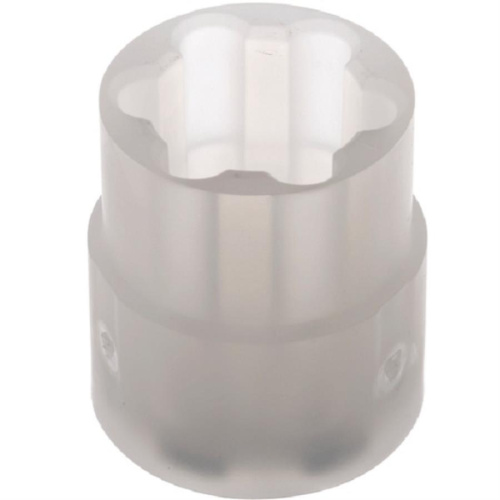 картинка Bosch 00026588 захват-сцепление основания блендера для кухонного комбайна MUM46/48.. от магазина Интерком-НН фото 2