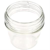 картинка Panasonic AX0203170 контейнер мельницы для блендера MX-KM5060STQ, MX-V310KSG от магазина Интерком-НН