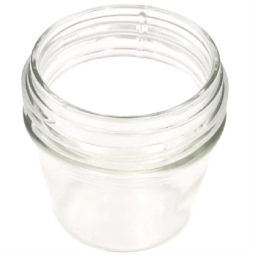 картинка Panasonic AX0203170 контейнер мельницы для блендера MX-KM5060STQ, MX-V310KSG от магазина Интерком-НН