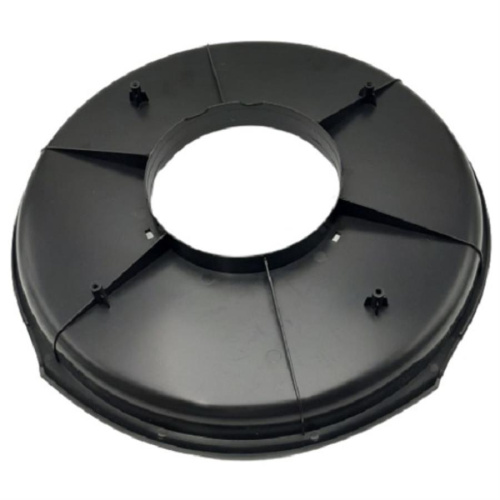 картинка Redmond RFD-0172-OS основание сушильной камеры сушилки для овощей и фруктов RFD-0172 от магазина Интерком-НН фото 2