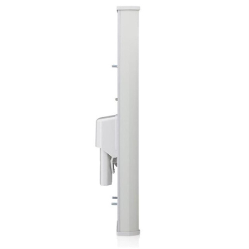 картинка Ubiquiti Антенна AirMax Sector 2G16-90 от магазина Интерком-НН фото 4