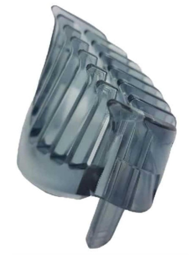 картинка Panasonic WERGB37K7398 насадка-гребень для ER-GB37, ER-GB370 от магазина Интерком-НН фото 2