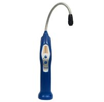 картинка Value VLD-1 течеискатель для поиска утечки хладогента CFC, HCFC, HFC от магазина Интерком-НН