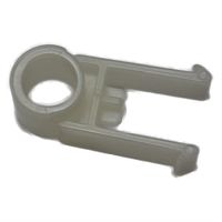 картинка Panasonic PFDJ1042Z Втулка для МФУ  от магазина Интерком-НН