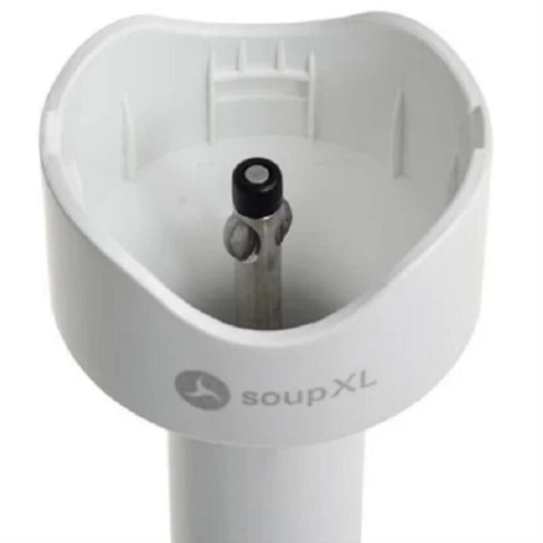 картинка Kenwood KW712962 насадка измельчитель для блендера HB711, HB713, HB714, HB716, HB720, HB721, HB723 от магазина Интерком-НН фото 2