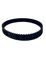 картинка Ремень приводной турбощетки 50S2M130 (130-S2M-5, HTD 130-2M) для пылесоса Tefal, Rowenta от магазина Интерком-НН