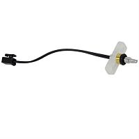 картинка Redmond RTP-806-DTV1 датчик температурный (вариант №1) для термопота RTP-806 от магазина Интерком-НН