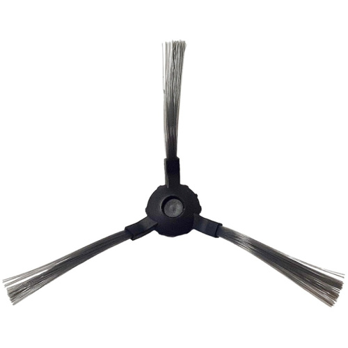 картинка Redmond RV-R560-SHR щетка правая боковая для робот-пылесоса RV-R560 от магазина Интерком-НН