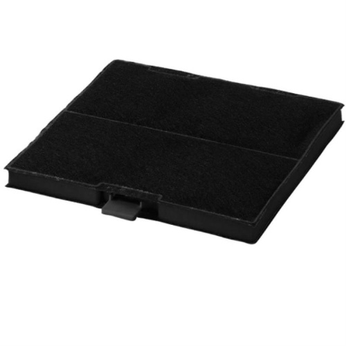 изображение Bosch 00744075 угольный фильтр для вытяжки CZ5134X5/01, DHZ5225/01, DHZ5226/01 магазин Компании Интерком-НН картинка Bosch 00744075 угольный фильтр для вытяжки CZ5134X5/01, DHZ5225/01, DHZ5226/01 от магазина Интерком-НН
