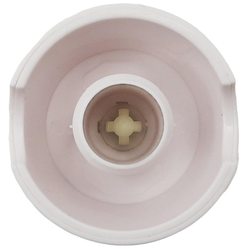 картинка Redmond RHB-2941-RED редуктор венчика (глянцевый) для блендера RHB-2941 белый от магазина Интерком-НН фото 2