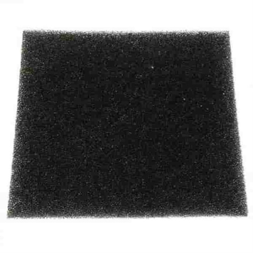 картинка Redmond RV-339-FLV фильтр входной (губка) для пылесоса RV-339 от магазина Интерком-НН