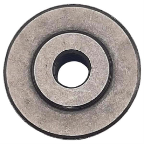 картинка Redmond RKM-4021-SH шестерня коническая для кухонной машины RKM-4021 от магазина Интерком-НН фото 2