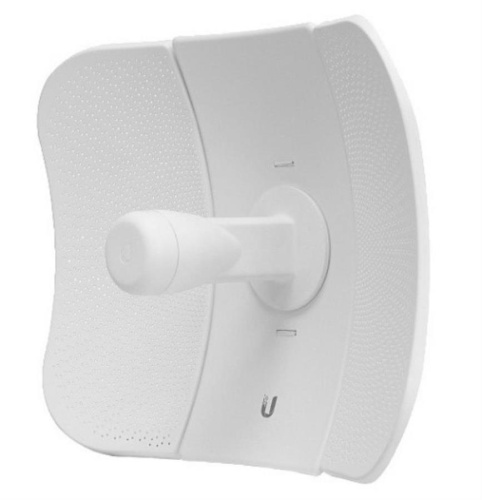 картинка Ubiquiti LiteBeam 5AC-23 Всепогодная точка доступа от магазина Интерком-НН фото 4