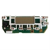 картинка Panasonic ADR30K187 плата  дисплея и управления (P.C.Board A assy) хлебопечки SD-ZB2512KTS от магазина Интерком-НН