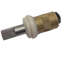 картинка Шток лопатки хлебопечки Philips с сальником 8х19х8, L=48, D=8 , L=11 (посадки ножа) мм от магазина Интерком-НН