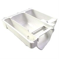 картинка Atlant 773521403400 Контейнер моющих средств для стиральных машин Атлант от магазина Интерком-НН