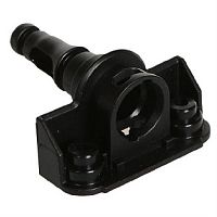 картинка Philips 421944059861 Штуцер подачи воды для кофемашины HD8642/01, HD8643/01, HD8648/01, HD8650/01  от магазина Интерком-НН