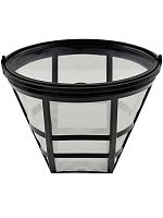 картинка Redmond CM708-FL фильтр для кофеварки CM708 от магазина Интерком-НН