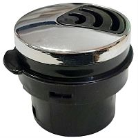 картинка Redmond RMC-M211-KV клапан выпускной (съемный) в сборе для мультиварки RMC-M211 от магазина Интерком-НН