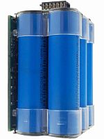 картинка Redmond RV-UR381-AKB аккумулятор с основной платой в сборе для пылесоса RV-UR381 от магазина Интерком-НН