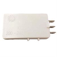 картинка Atlant 908081412086 Выключатель герконовый KC01-B трех контактный 0,02А от магазина Интерком-НН