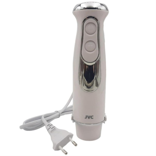 изображение JVC JK-HB5122-MB моторный блок в сборе 1200Вт для блендера JK-HB5122 магазин Компании Интерком-НН картинка JVC JK-HB5122-MB моторный блок в сборе 1200Вт для блендера JK-HB5122 от магазина Интерком-НН