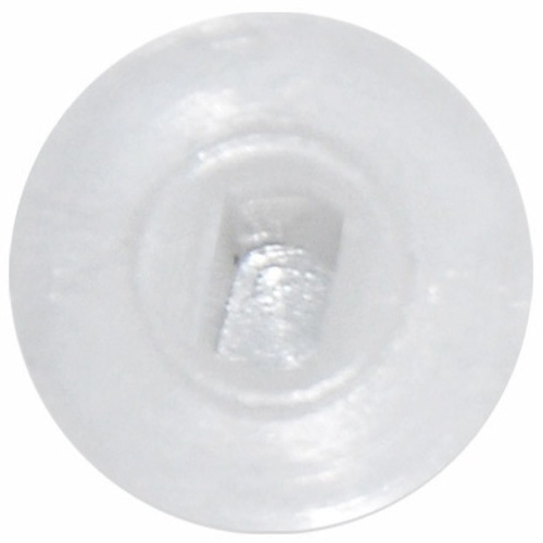 картинка Переходник (муфта, втулка, адаптер) редуктора венчика для блендера Redmond от магазина Интерком-НН фото 3