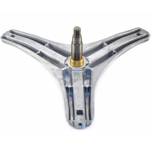 картинка EBI 4434ER1004B (COD.726) крестовина барабана под гайку для стиральной машины LG  от магазина Интерком-НН